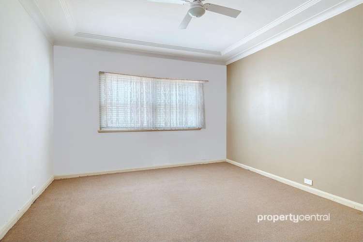 Seventh view of Homely house listing, 1 Hornseywood Avenue, Penrith NSW 2750