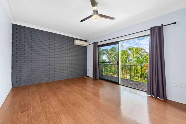 Third view of Homely unit listing, 5/27 Second Avenue, Sandgate QLD 4017