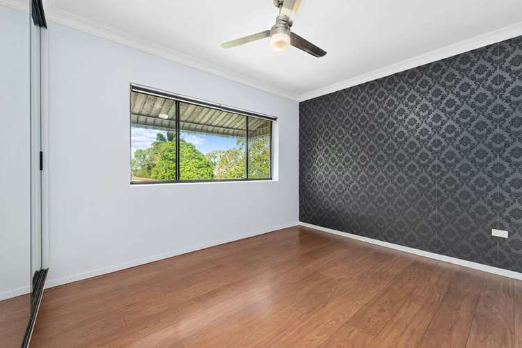 Fourth view of Homely unit listing, 5/27 Second Avenue, Sandgate QLD 4017
