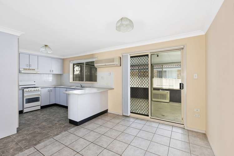 Fourth view of Homely house listing, 4/88-90 Lake Haven Drive, Lake Haven NSW 2263