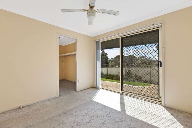 Sixth view of Homely house listing, 4/88-90 Lake Haven Drive, Lake Haven NSW 2263