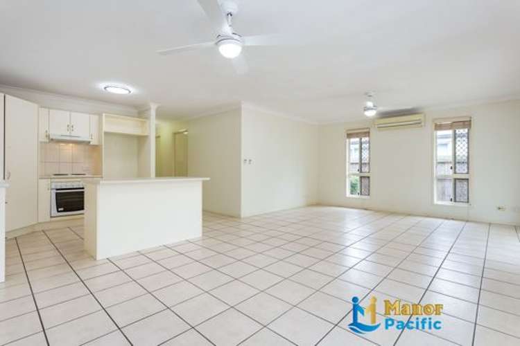 Fifth view of Homely house listing, 60 Coventina Cr, Springfield Lakes QLD 4300