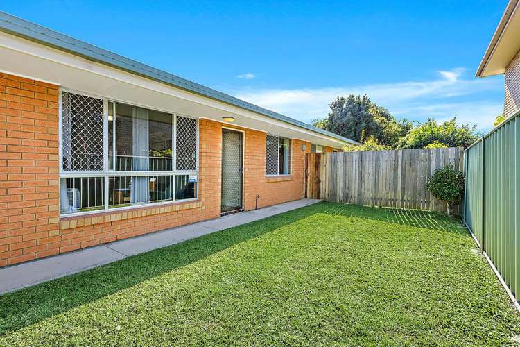 Main view of Homely unit listing, 4/48 Boultwood Street, Coffs Harbour NSW 2450