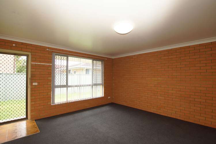 Second view of Homely unit listing, 4/48 Boultwood Street, Coffs Harbour NSW 2450