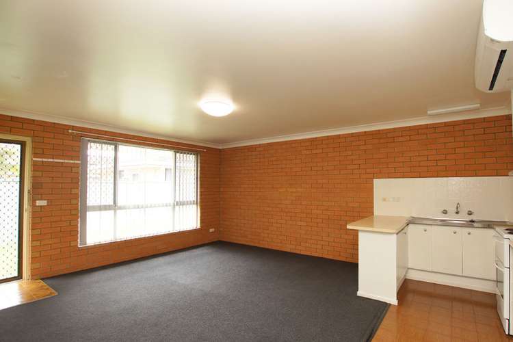 Third view of Homely unit listing, 4/48 Boultwood Street, Coffs Harbour NSW 2450