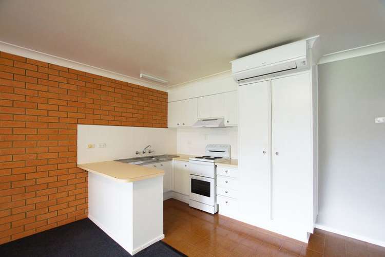 Fourth view of Homely unit listing, 4/48 Boultwood Street, Coffs Harbour NSW 2450