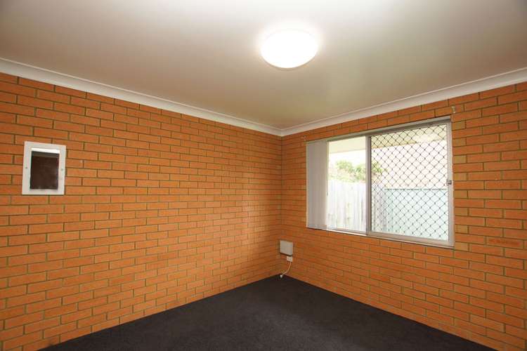 Fifth view of Homely unit listing, 4/48 Boultwood Street, Coffs Harbour NSW 2450