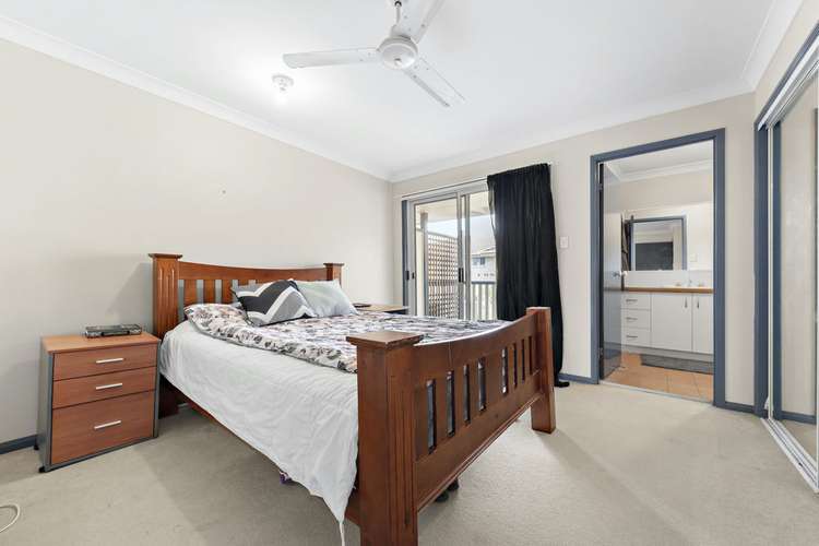 Fourth view of Homely townhouse listing, 41/70 Allingham Street, Kuraby QLD 4112