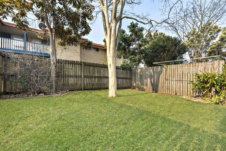 Fifth view of Homely townhouse listing, 41/70 Allingham Street, Kuraby QLD 4112