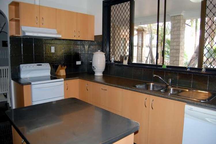 Fourth view of Homely house listing, 19-21 Gramby Street, Bellbird Park QLD 4300