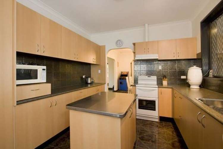 Fifth view of Homely house listing, 19-21 Gramby Street, Bellbird Park QLD 4300