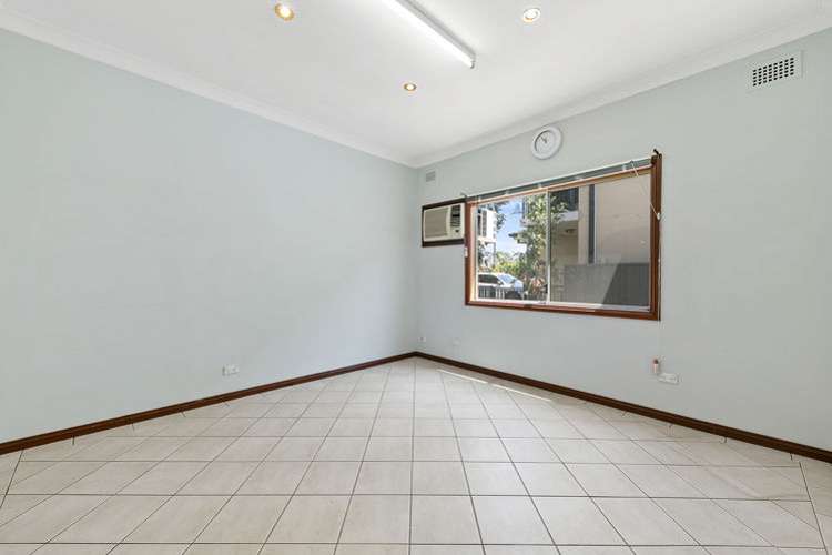 Third view of Homely house listing, 25 Frances Street, Merrylands NSW 2160