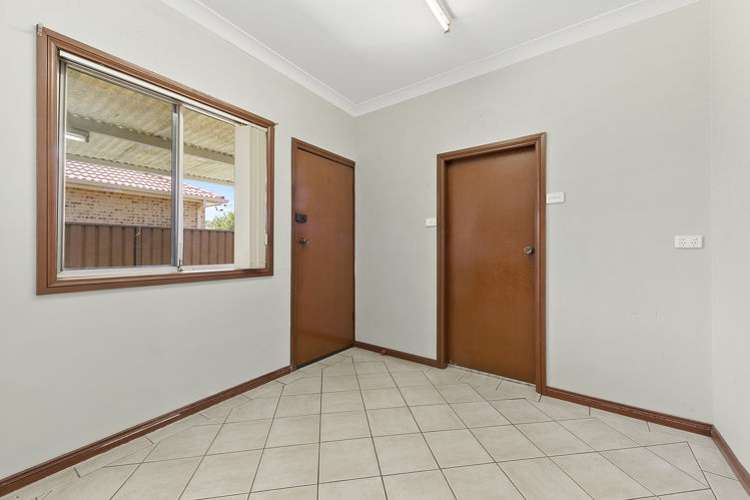 Fourth view of Homely house listing, 25 Frances Street, Merrylands NSW 2160