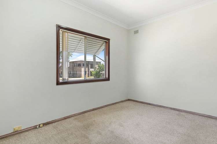 Fifth view of Homely house listing, 25 Frances Street, Merrylands NSW 2160