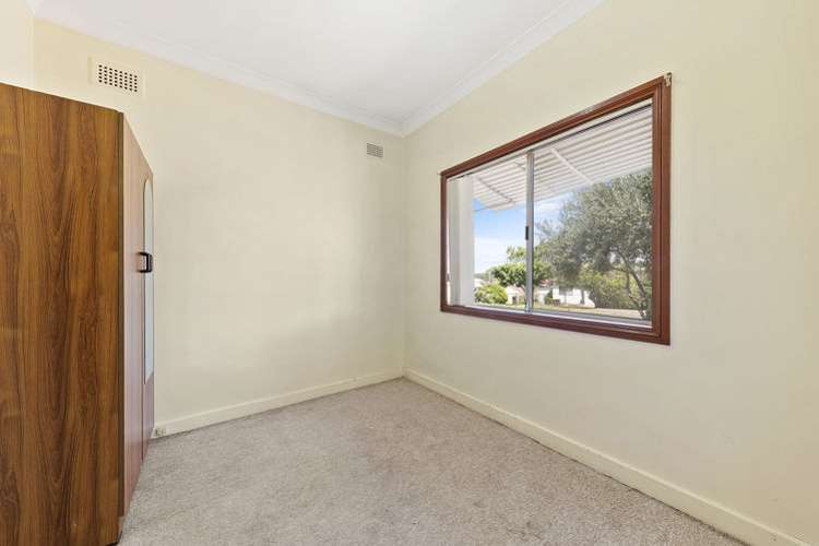 Sixth view of Homely house listing, 25 Frances Street, Merrylands NSW 2160