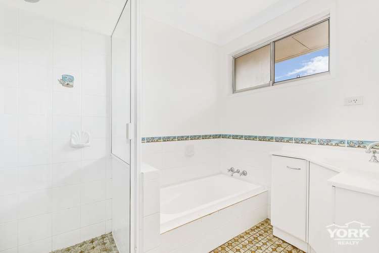 Sixth view of Homely house listing, 21 Wuth Street, Darling Heights QLD 4350