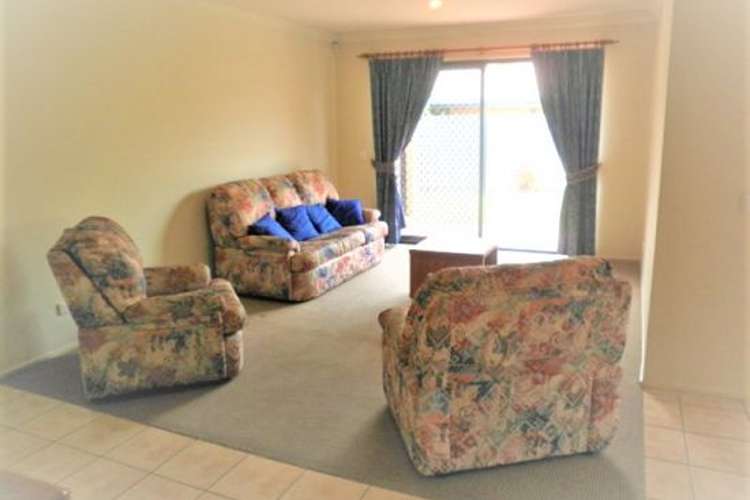 Third view of Homely house listing, 22 Holland Crescent, Wynnum West QLD 4178