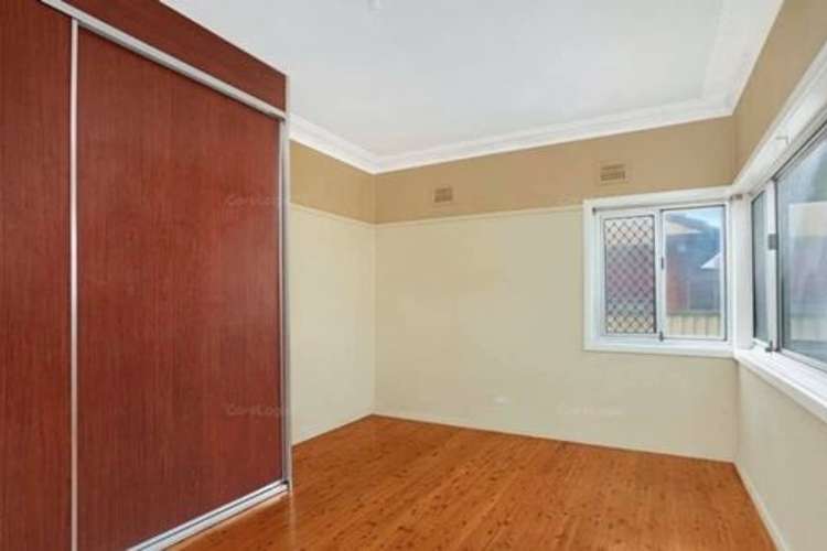 Fourth view of Homely house listing, 38 Woodville road, Granville NSW 2142