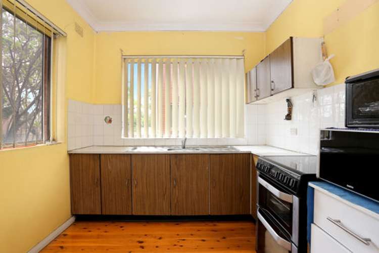 Main view of Homely apartment listing, 2/28 Myee Street, Merrylands NSW 2160