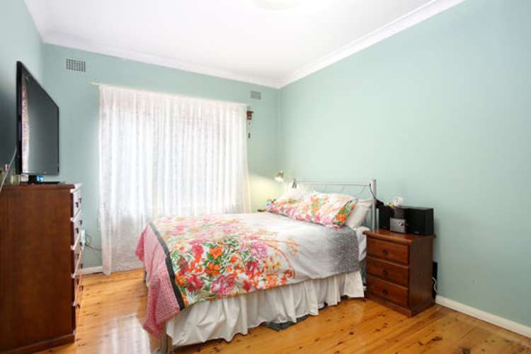Third view of Homely apartment listing, 2/28 Myee Street, Merrylands NSW 2160
