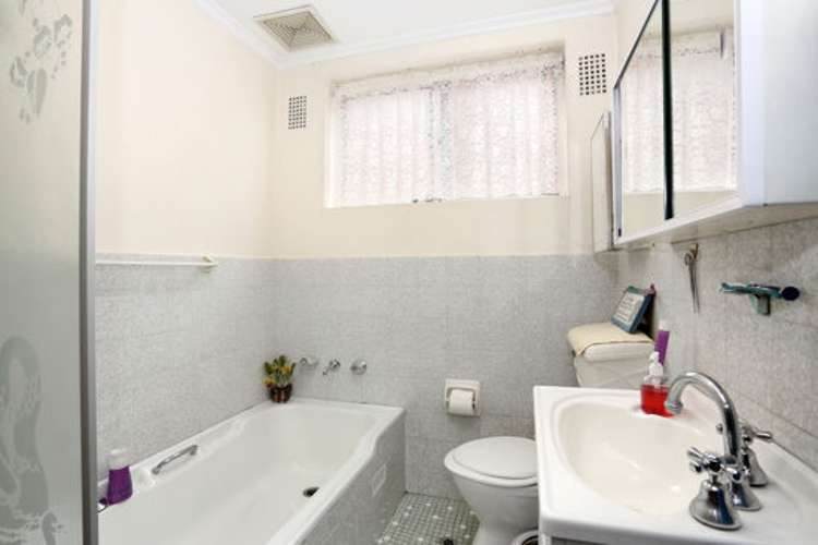Fifth view of Homely apartment listing, 2/28 Myee Street, Merrylands NSW 2160