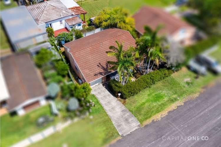 Second view of Homely house listing, 4 High Street, Rocky Point NSW 2259