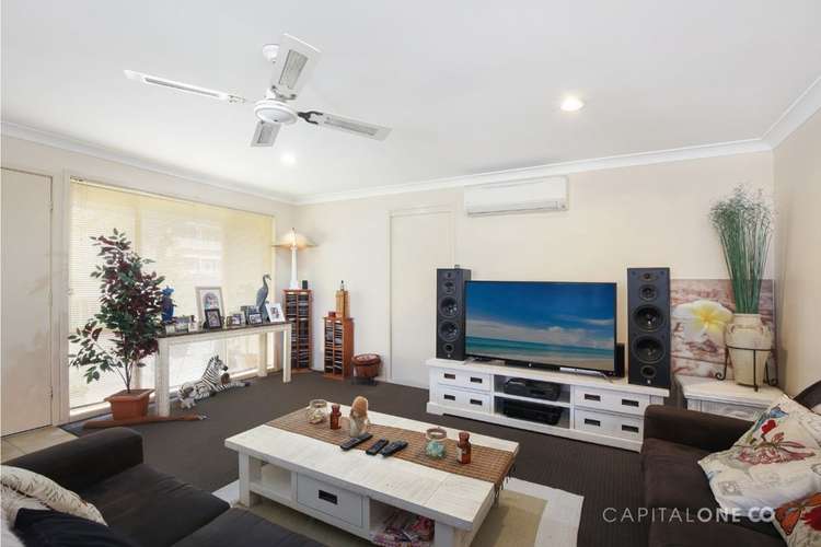 Third view of Homely house listing, 4 High Street, Rocky Point NSW 2259