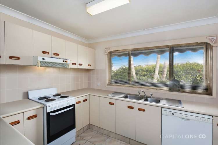 Fourth view of Homely house listing, 4 High Street, Rocky Point NSW 2259