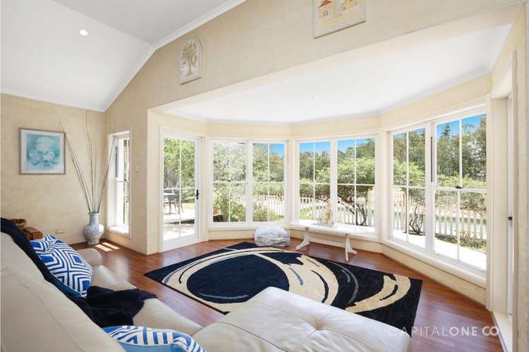 Fourth view of Homely acreageSemiRural listing, 71 Maroney Road, Mangrove Mountain NSW 2250