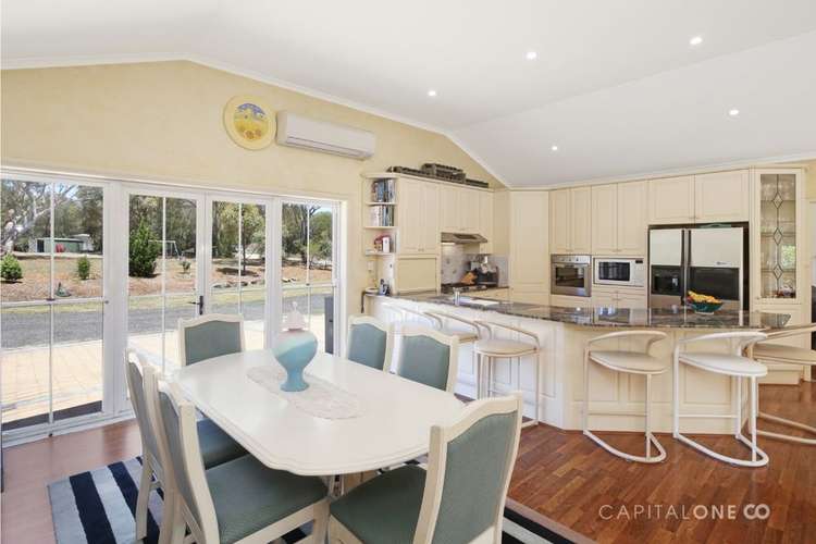 Fifth view of Homely acreageSemiRural listing, 71 Maroney Road, Mangrove Mountain NSW 2250