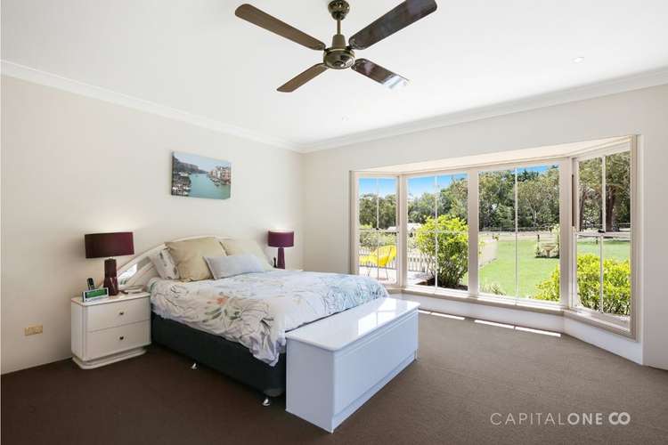 Sixth view of Homely acreageSemiRural listing, 71 Maroney Road, Mangrove Mountain NSW 2250