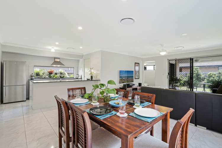 Third view of Homely house listing, 48 St Helen Crescent, Warner QLD 4500