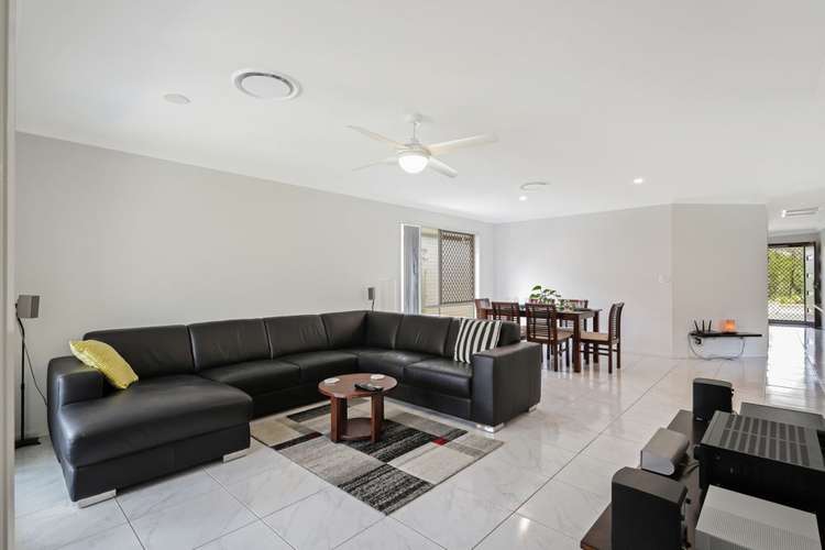 Fourth view of Homely house listing, 48 St Helen Crescent, Warner QLD 4500