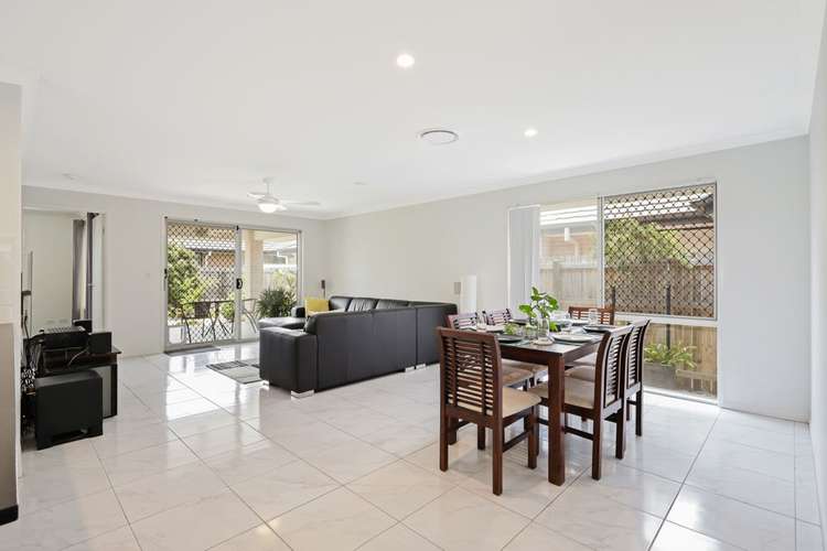 Sixth view of Homely house listing, 48 St Helen Crescent, Warner QLD 4500