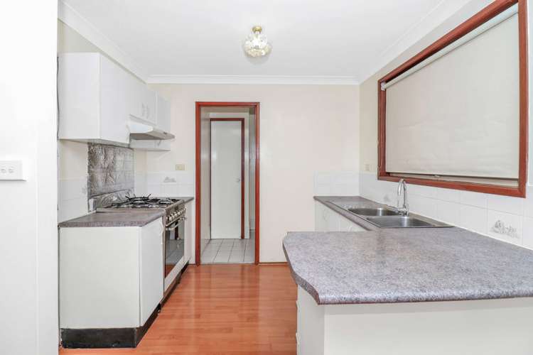 Third view of Homely house listing, 24 Leopold Street, Rooty Hill NSW 2766