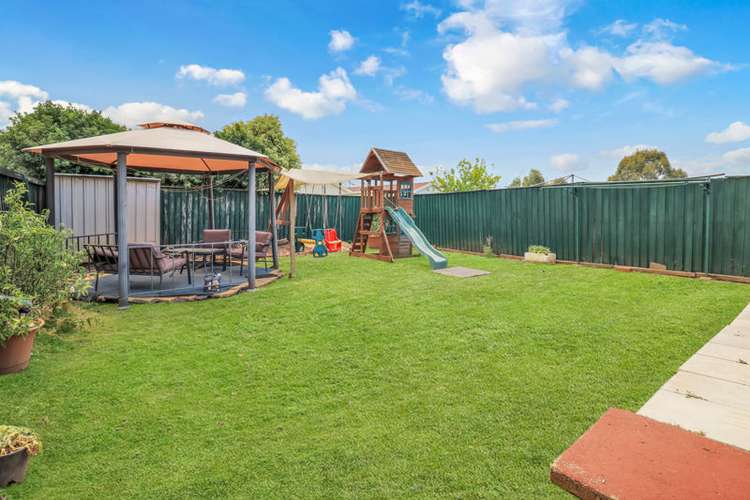 Fifth view of Homely house listing, 24 Leopold Street, Rooty Hill NSW 2766