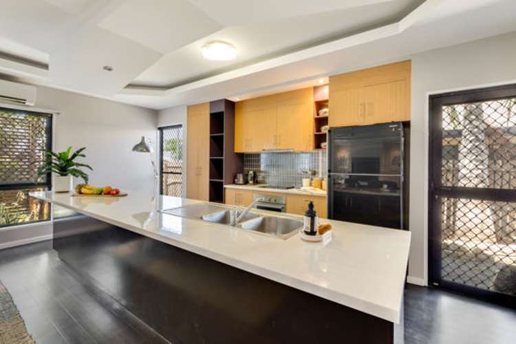 Third view of Homely house listing, 7 Helvellyn Street, Eimeo QLD 4740