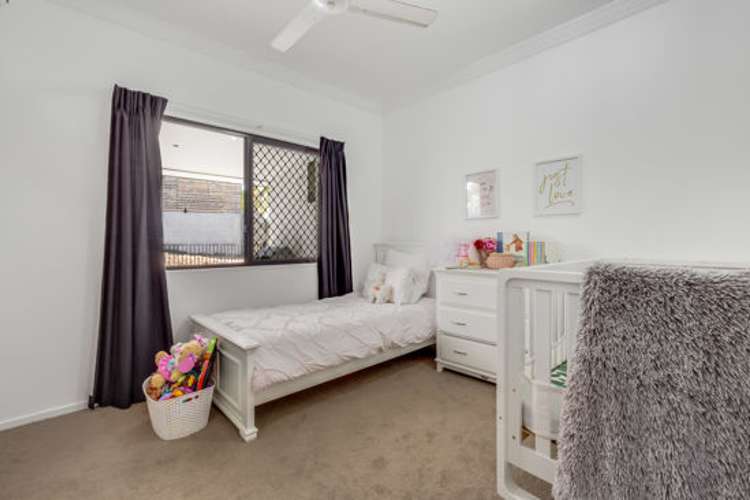 Seventh view of Homely house listing, 7 Helvellyn Street, Eimeo QLD 4740