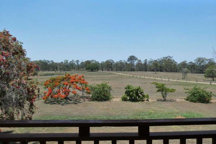 Seventh view of Homely lifestyle listing, 1285 Hills Road, Euleilah QLD 4674