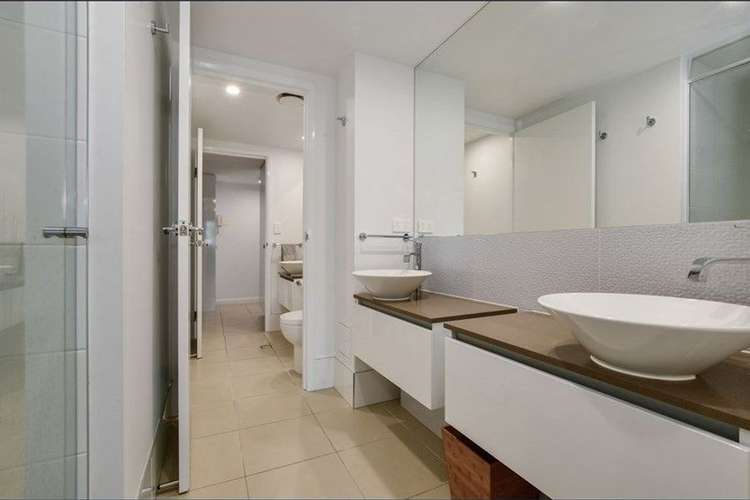 Fifth view of Homely unit listing, 201/21 Douglas Street, Mooloolaba QLD 4557