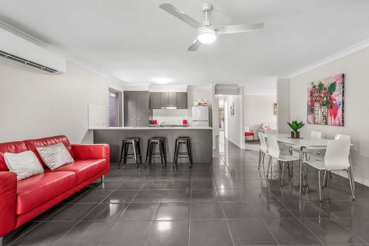 Third view of Homely house listing, 2/59 Richards Street, Loganlea QLD 4131