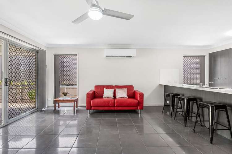 Fourth view of Homely house listing, 2/59 Richards Street, Loganlea QLD 4131