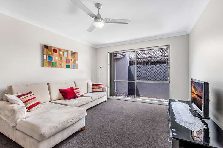 Sixth view of Homely house listing, 2/59 Richards Street, Loganlea QLD 4131