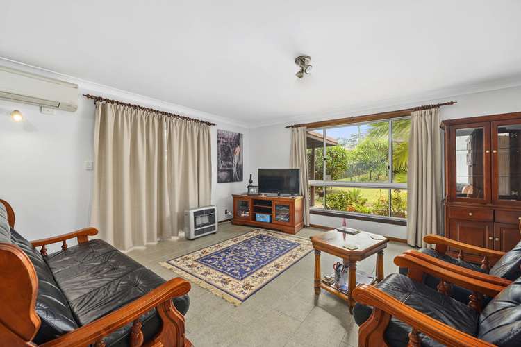 Second view of Homely villa listing, 1/20 Shanahan Close, Woolgoolga NSW 2456