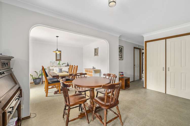 Third view of Homely villa listing, 1/20 Shanahan Close, Woolgoolga NSW 2456