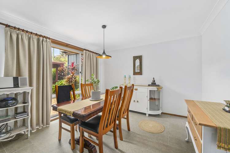 Fourth view of Homely villa listing, 1/20 Shanahan Close, Woolgoolga NSW 2456