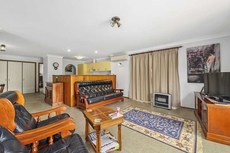 Fifth view of Homely villa listing, 1/20 Shanahan Close, Woolgoolga NSW 2456