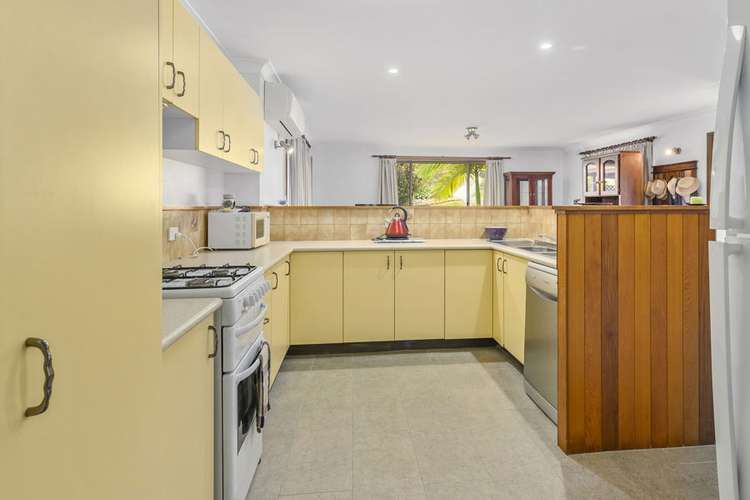 Sixth view of Homely villa listing, 1/20 Shanahan Close, Woolgoolga NSW 2456