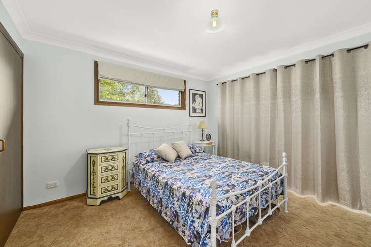 Seventh view of Homely villa listing, 1/20 Shanahan Close, Woolgoolga NSW 2456