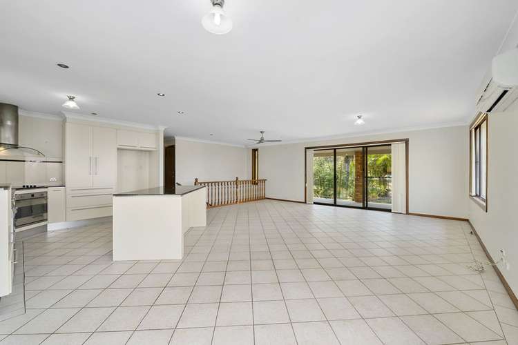 Second view of Homely house listing, 44 Warrawee Street, Sapphire Beach NSW 2450